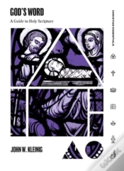 Capa do artigo A Guide To Holy Scripture