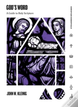 Capa do artigo A Guide To Holy Scripture