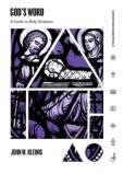 A Guide To Holy Scripture