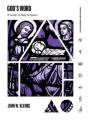 A Guide To Holy Scripture - Preview
