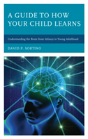 A Guide To How Your Child Learns - Preview