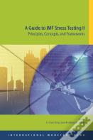 A Guide To Imf Stress Testing Ii