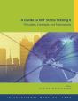 A Guide To Imf Stress Testing Ii - Preview