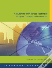 A Guide To Imf Stress Testing Ii