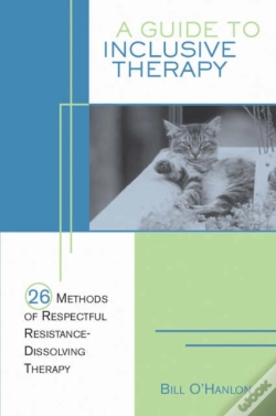 Capa do artigo A Guide To Inclusive Therapy