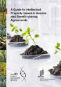 A Guide To Intellectual Property Issues In Access And Benefit-Sharing Agreements - Preview