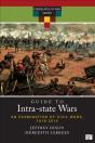 A Guide To Intra-State Wars - Preview