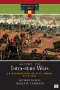 A Guide To Intra-State Wars - Preview