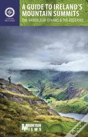 Capa do artigo A Guide To Ireland