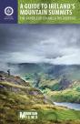 A Guide To Ireland'S Mountain Summits - Preview