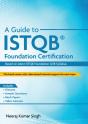 A Guide To Istqb  Foundation Certificati - Preview