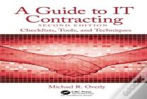 A Guide To It Contracting