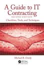 A Guide To It Contracting - Preview