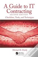 A Guide To It Contracting