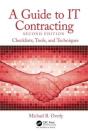 A Guide To It Contracting - Preview