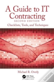 Capa do artigo A Guide To It Contracting