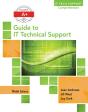 A+ Guide To It Technical Support, Ninth Edition - Preview
