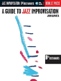 A Guide To Jazz Improvisation - Preview