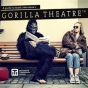 A Guide To Keith Johnstone'S Gorilla Theatre - Preview