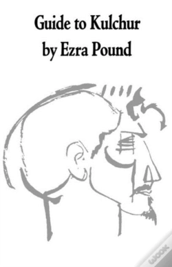 Capa do artigo A Guide To Kulchur