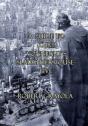 A Guide To Kurt Vonnegut'S Slaughterhouse-Five - Preview