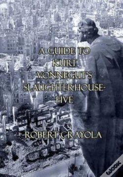 Capa do artigo A Guide To Kurt Vonnegut'S Slaughterhouse-Five
