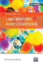 A Guide To Laboratory Investigations 6e - Preview