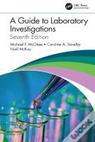 A Guide To Laboratory Investigations