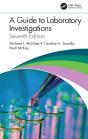 A Guide To Laboratory Investigations - Preview