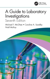 Capa do artigo A Guide To Laboratory Investigations