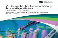A Guide To Laboratory Investigations