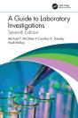 A Guide To Laboratory Investigations - Preview