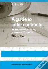 A Guide To Letter Contracts