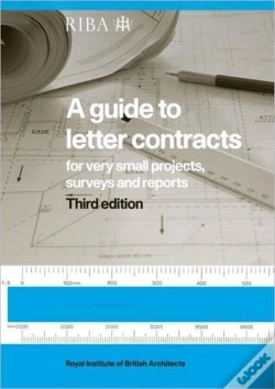 Capa do artigo A Guide To Letter Contracts
