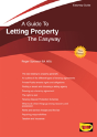 A Guide To Letting Property The Easyway - Preview