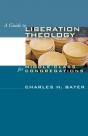 A Guide To Liberation Theology For Middle-Class Congregations - Preview