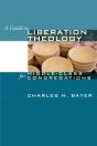A Guide To Liberation Theology For Middle-Class Congregations - Preview