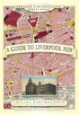A Guide To Liverpool 1928 - Preview