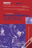 A Guide To Local Environmental Auditing