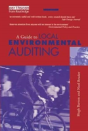 A Guide To Local Environmental Auditing - Preview