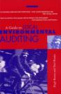 A Guide To Local Environmental Auditing - Preview
