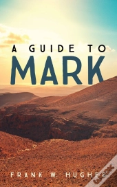 A Guide To Mark