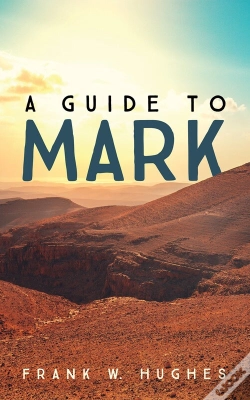 Capa do artigo A Guide To Mark