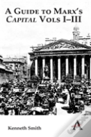 A Guide To Marx'S 'Capital' Vols Iâ€“Iii