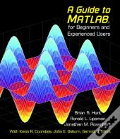 A Guide To Matlab