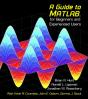 A Guide To Matlab - Preview