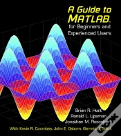 Capa do artigo A Guide To Matlab