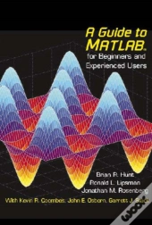A Guide To Matlab