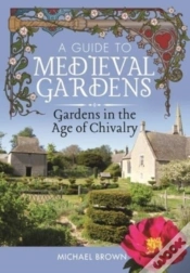 Capa do artigo A Guide To Medieval Gardens