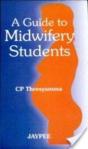 A Guide To Midwifery Students - Preview